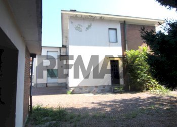 Casa all\'aperto - Appartamento piazza repubblica
 
1, Castiglione Olona - foto 22