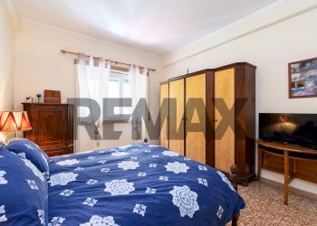 Camera / camera da letto - Four-room apartment Piazza Irnerio
nn, Roma - photo 26