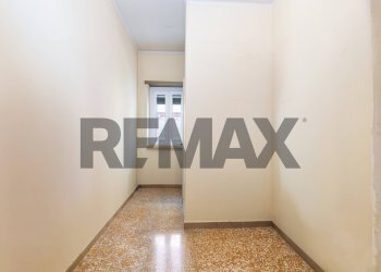 Stanza vuota - Four-room apartment Piazza Irnerio
nn, Roma - photo 34