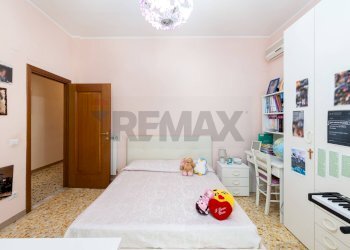Camera / camera da letto - Trilocale VIA CAPRI
 
48, Monterotondo - foto 12