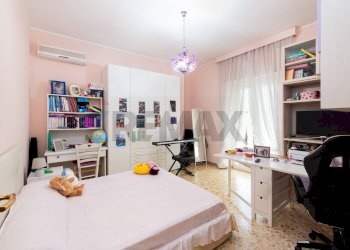 Camera / camera da letto - Trilocale VIA CAPRI
 
48, Monterotondo - foto 13