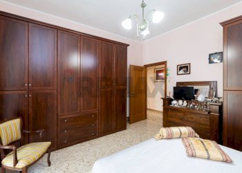 Camera / camera da letto - Trilocale VIA CAPRI
 
48, Monterotondo - foto 15