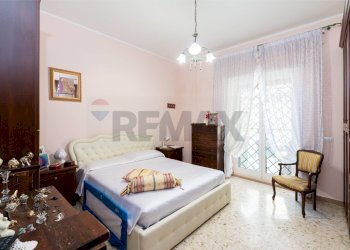 Camera / camera da letto - Trilocale VIA CAPRI
 
48, Monterotondo - foto 16