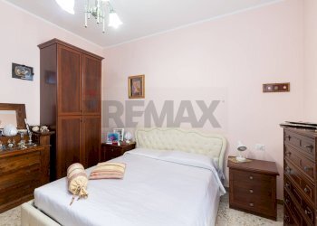 Camera / camera da letto - Trilocale VIA CAPRI
 
48, Monterotondo - foto 17