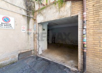 Parcheggio - Trilocale VIA CAPRI
 
48, Monterotondo - foto 24