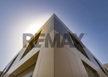 Edificio all\'aperto - Capannone Viale Aiace
126, Palermo - foto 3