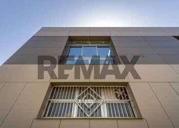 Edificio all\'aperto - Capannone Viale Aiace
126, Palermo - foto 42