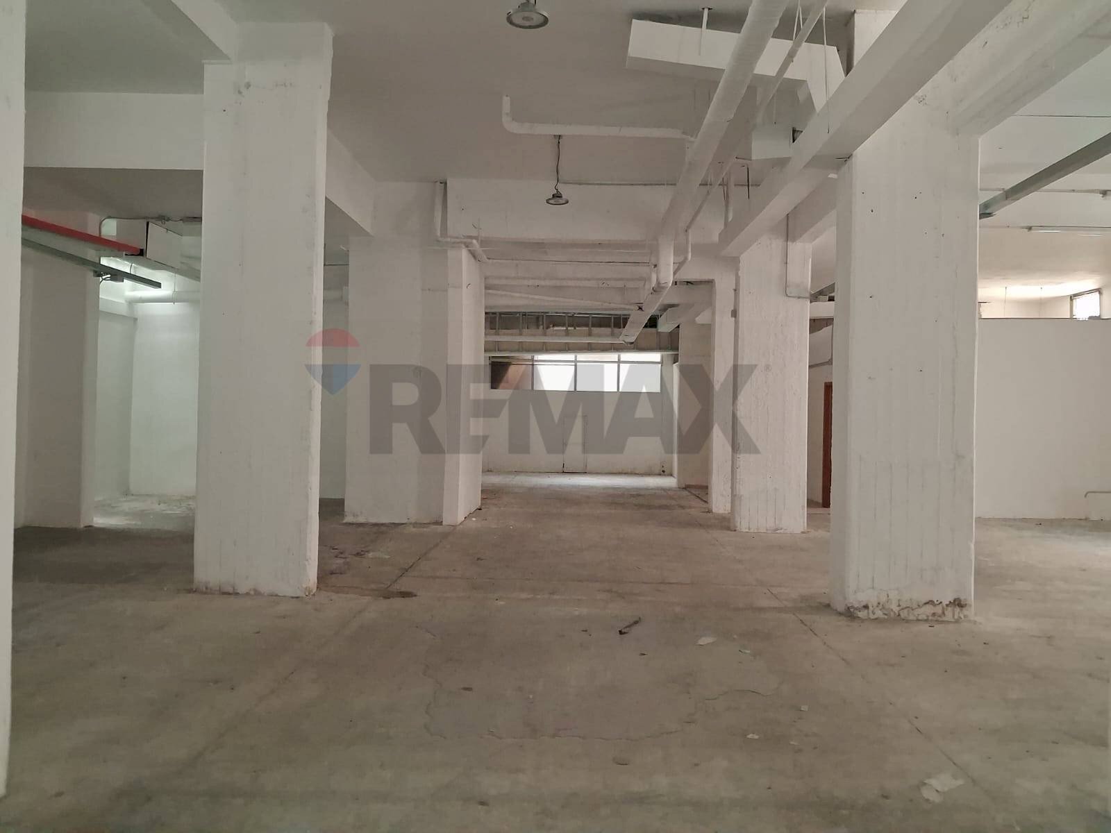 Parcheggio - Commercial Premises Via Polito
 
7, Palermo - photo 1