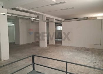 Parcheggio - Commercial Premises Via Polito
 
7, Palermo - photo 2