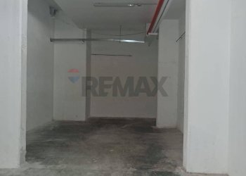 Parcheggio - Commercial Premises Via Polito
 
7, Palermo - photo 7