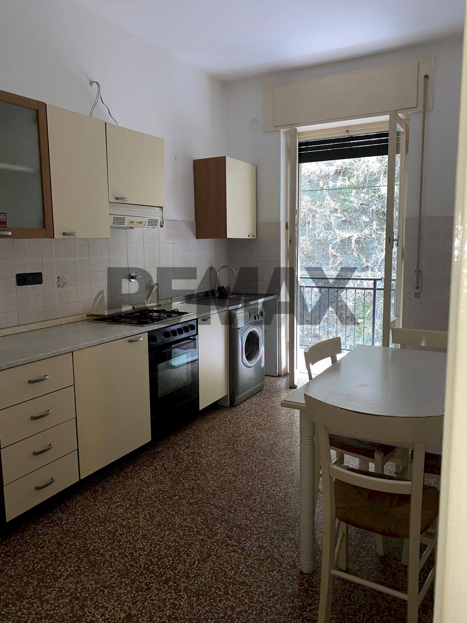 Cucina - Appartamento via piacenza
 
110B, Genova - foto 1