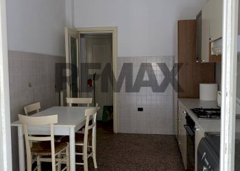 Cucina - Appartamento via piacenza
110B, Genova - foto 5