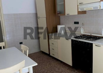 Cucina - Appartamento via piacenza
110B, Genova - foto 6