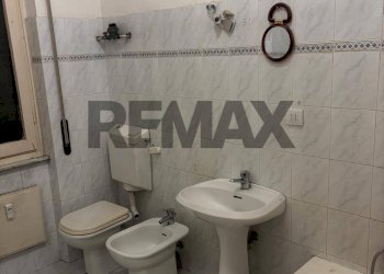 Bagno - Appartamento via piacenza
110B, Genova - foto 7