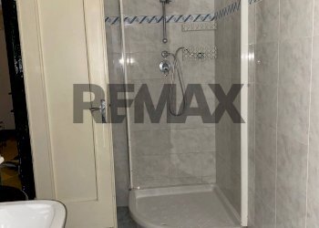 Bagno - Appartamento via piacenza
110B, Genova - foto 8