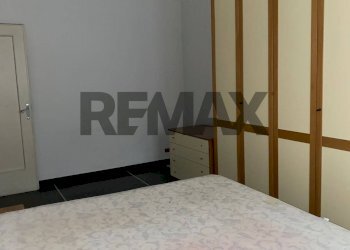 Camera / camera da letto - Appartamento via piacenza
110B, Genova - foto 9