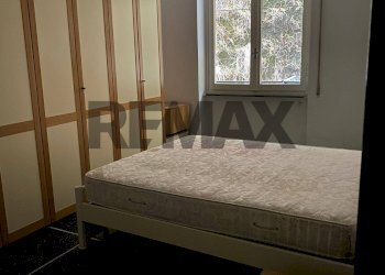 Camera / camera da letto - Appartamento via piacenza
110B, Genova - foto 10