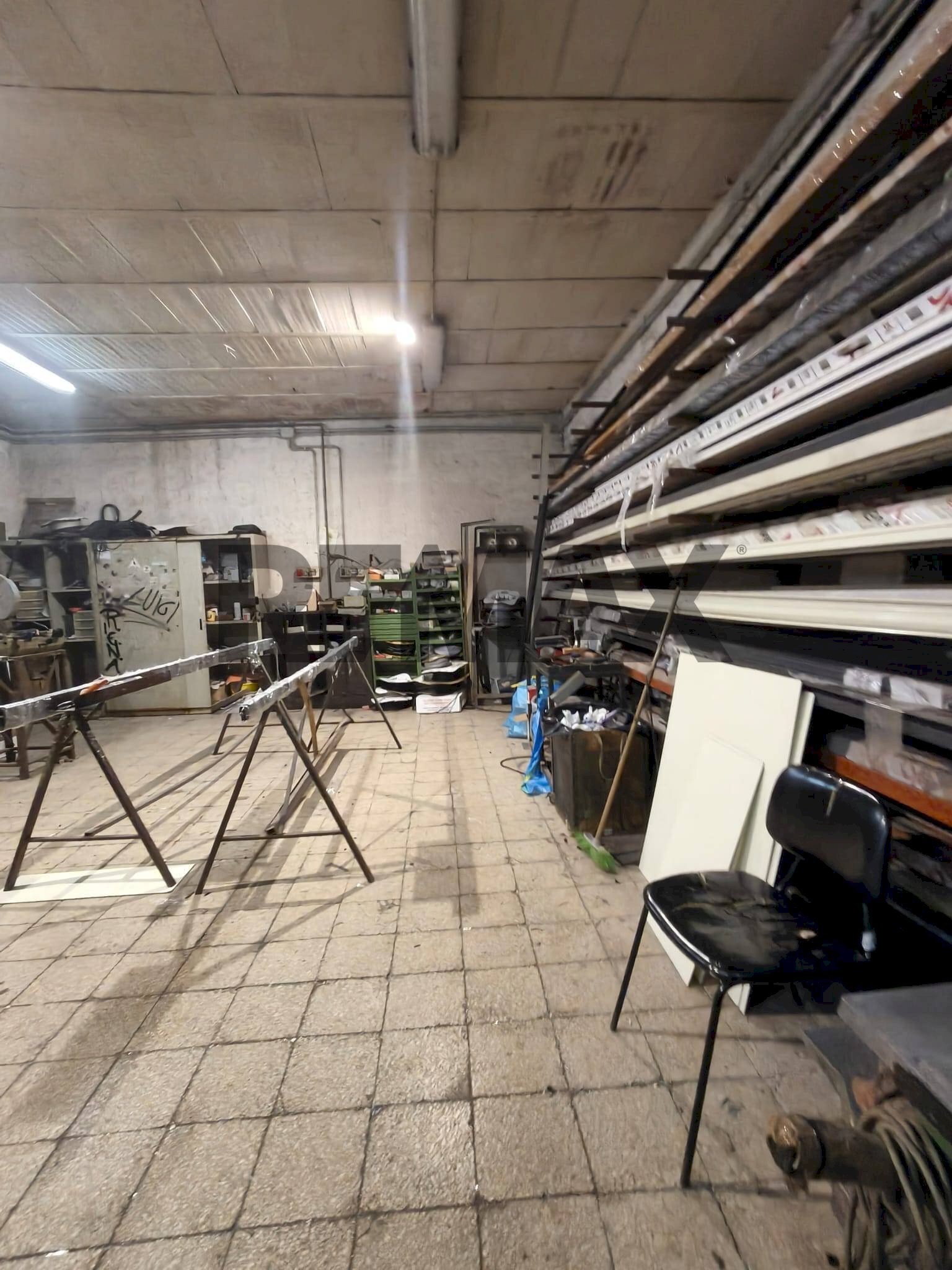 Non correlato - Laboratory Via Giuseppe Missori
70, Catania - photo 2