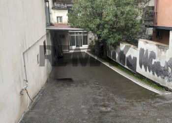 Edificio all\'aperto - Laboratorio Via Giuseppe Missori
70, Catania - foto 4