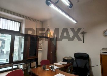 Ufficio - Laboratorio Via Giuseppe Missori
70, Catania - foto 14