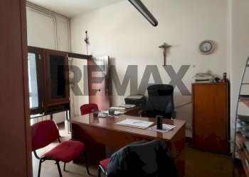 Ufficio - Laboratorio Via Giuseppe Missori
70, Catania - foto 15