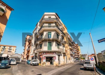 Edificio all\'aperto - Quadrilocale Via Susanna
 
56, Catania - foto 1
