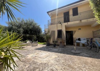 Casa all\'aperto - Independent house Via Edera (Lido di Noto)
 
snc, Noto - photo 1