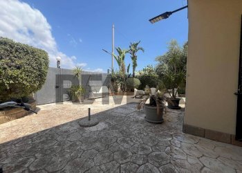 Terrazza - Independent house Via Edera (Lido di Noto)
 
snc, Noto - photo 2