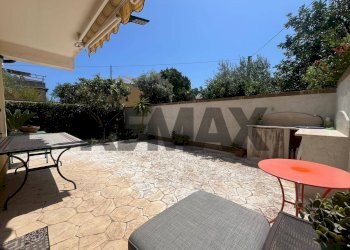 Terrazza - Independent house Via Edera (Lido di Noto)
 
snc, Noto - photo 4