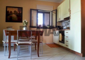 Cucina - Independent house Via Edera (Lido di Noto)
 
snc, Noto - photo 6