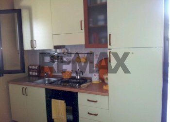 Cucina - Independent house Via Edera (Lido di Noto)
 
snc, Noto - photo 8