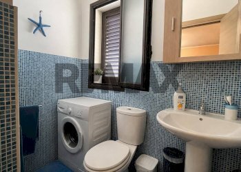 Bagno - Independent house Via Edera (Lido di Noto)
 
snc, Noto - photo 10