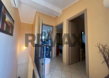 Hall / corridoio - Independent house Via Edera (Lido di Noto)
 
snc, Noto - photo 11