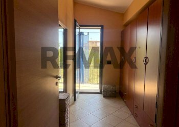 Hall / corridoio - Independent house Via Edera (Lido di Noto)
 
snc, Noto - photo 14