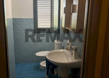 Bagno - Independent house Via Edera (Lido di Noto)
 
snc, Noto - photo 15