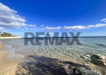 Vista dell\'acqua - Independent house Via Edera (Lido di Noto)
 
snc, Noto - photo 20