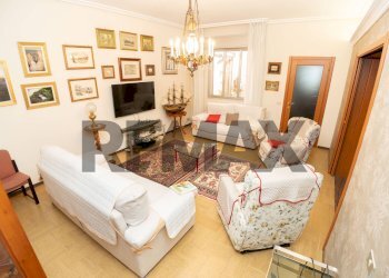 Soggiorno - Villa Via Nino Bixio
 
294, Vittoria - photo 11