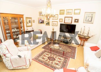 Soggiorno - Villa Via Nino Bixio
 
294, Vittoria - photo 12