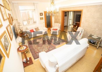 Soggiorno - Villa Via Nino Bixio
 
294, Vittoria - photo 13