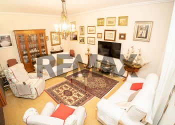 Soggiorno - Villa Via Nino Bixio
 
294, Vittoria - photo 14