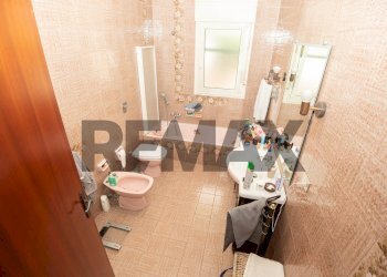 Bagno - Villa Via Nino Bixio
 
294, Vittoria - photo 18