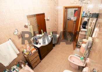 Bagno - Villa Via Nino Bixio
 
294, Vittoria - photo 19
