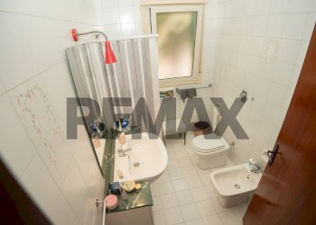 Bagno - Villa Via Nino Bixio
 
294, Vittoria - photo 21