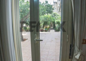 Dettagli - Villa Via Nino Bixio
 
294, Vittoria - photo 22