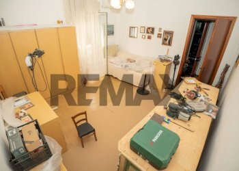Camera / camera da letto - Villa Via Nino Bixio
 
294, Vittoria - photo 24