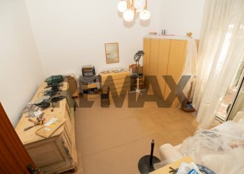 Camera / camera da letto - Villa Via Nino Bixio
 
294, Vittoria - photo 25
