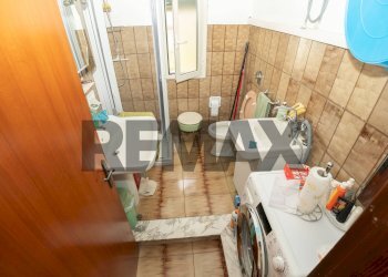 Bagno - Villa Via Nino Bixio
 
294, Vittoria - photo 26
