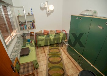 Camera / camera da letto - Villa Via Nino Bixio
 
294, Vittoria - photo 35