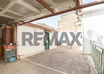 Terrazza - Villa Via Nino Bixio
 
294, Vittoria - photo 40