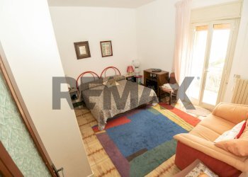 Camera / camera da letto - Villa Via Nino Bixio
 
294, Vittoria - photo 41